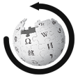 Ícone do programa: Wikipedia Time Travel