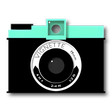 Icono de programa: Vignette