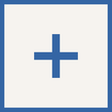Icon of program: New tab redirect