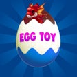 Egg Toy