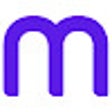 Ícone do programa: HBOMax Keyboard Control