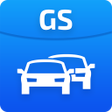 程序图标: GeliosService