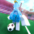 Icon of program: TRS Public Pitch: Legacy