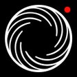 Icoon van programma: Dolly Zoom CAM