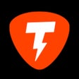 أيقونة البرنامج: Thor