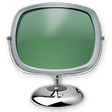 Icon of program: Simon