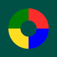 Icon of program: SIMON