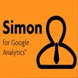 プログラムのアイコン: Simon