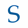 Icon of program: SIMON