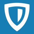 Programikonen: ZenMate VPN for Firefox