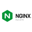 Programikonen: NGINX Unit