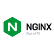 Icono de programa: NGINX Unit