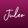 Icoon van programma: Juleo: Trusted Singles Cl…
