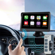 Icona del programma: Screen2auto Android