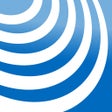 Programın simgesi: PlanRadar - Punch List Ap…