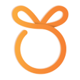 程序图标：Özdilekteyim: Online Alış…