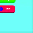 ไอคอนของโปรแกรม: Bounce Run: Magic Pinball