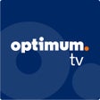 プログラムのアイコン：Optimum TV