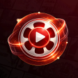Ícone do programa: Freecine TV Filmes e Seri…