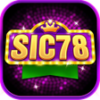 Icon of program: Sic78