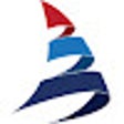 프로그램 아이콘: Spinnaker School of Engli…