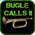 Bugle Calls II