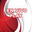Ikona programu: EN VIVO PLAY 6