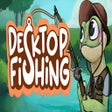 Icona del programma: Desktop Fishing