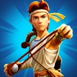 Programın simgesi: TruPlay: Kids Christian G…