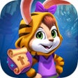 Icon of program: TruPlay: Kids Christian G…