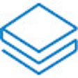أيقونة البرنامج: Stratis (STRAT/BTC) Price…