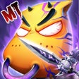 Ikona programu: 我叫MT