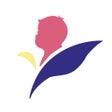 프로그램 아이콘: 南京儿医在线