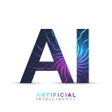 程序图标：Learn Machine Learning in…
