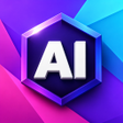 Ikona programu: Learn Machine Learning in…