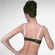 Ikona programu: Virtual girls