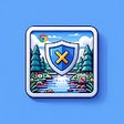程序图标：Bloqueador de Anúncios