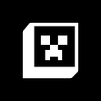 Ícone do programa: SkinMC: Minecraft Skins
