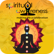 程序图标：Spiritual Awareness