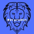 程序图标：Bet Predict - Betting Tip…