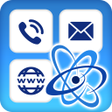 プログラムのアイコン：CableGateスマホホーム