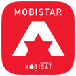 Ícone do programa: Mobistar