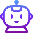 Ícone do programa: CommentsPro - LinkedIn AI…