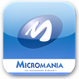 Icon of program: Micromania