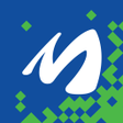 Icon of program: Micromania