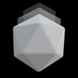 プログラムのアイコン：Tabletop Dice Roller