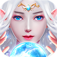 程序图标：Godness Fantasy
