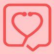 ไอคอนของโปรแกรม: Educat