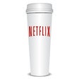 Icon of program: NetflixCaffeine