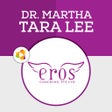 Icon of program: Dr. Martha Lee Sexologist